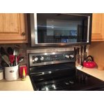 Image 7 of customer photos