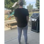 Image 7 of customer photos