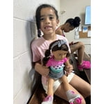 Image 2 of customer photos