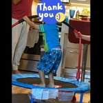 Image 4 of customer photos