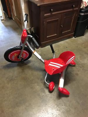 razor flash rider 360 walmart