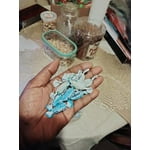 Image 5 of customer photos