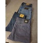 Image 2 of customer photos