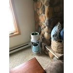 Image 5 of customer photos