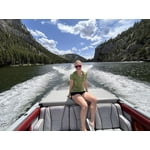 Image 2 of customer photos