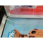 Image 3 of customer photos