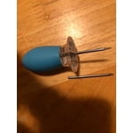 Image 1 of customer photos