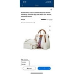 Image 3 of customer photos