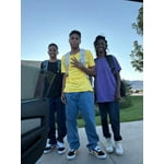 Image 1 of customer photos