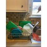 Image 6 of customer photos