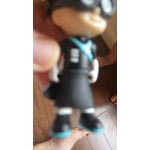 Image 7 of customer photos