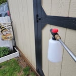 Image 4 of customer photos