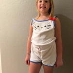 Image 4 of customer photos