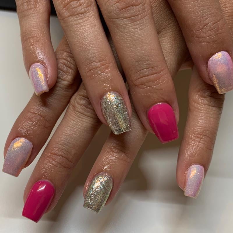Opi Opi Gelcolor Soak Off Gel Lacquer Gcl19 No Turning Back From Pink Street Walmart Com Walmart Com Opi Opi Gelcolor Soak Off Gel Lacquer Gcl19 No Turning Back From Pink Street Walmart Com Walmart Com