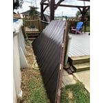 Image 6 of customer photos