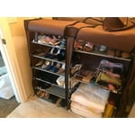 Image 1 of customer photos