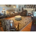 Image 2 of customer photos