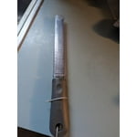 Image 7 of customer photos