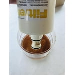 Image 1 of customer photos