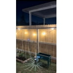 Image 9 of customer photos