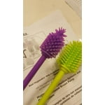 Image 1 of customer photos