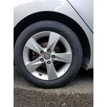 Image 6 of customer photos