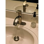 Image 2 of customer photos