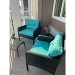 Image 2 of customer photos