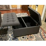 Image 1 of customer photos