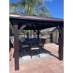 Image 3 of customer photos