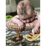 Image 3 of customer photos