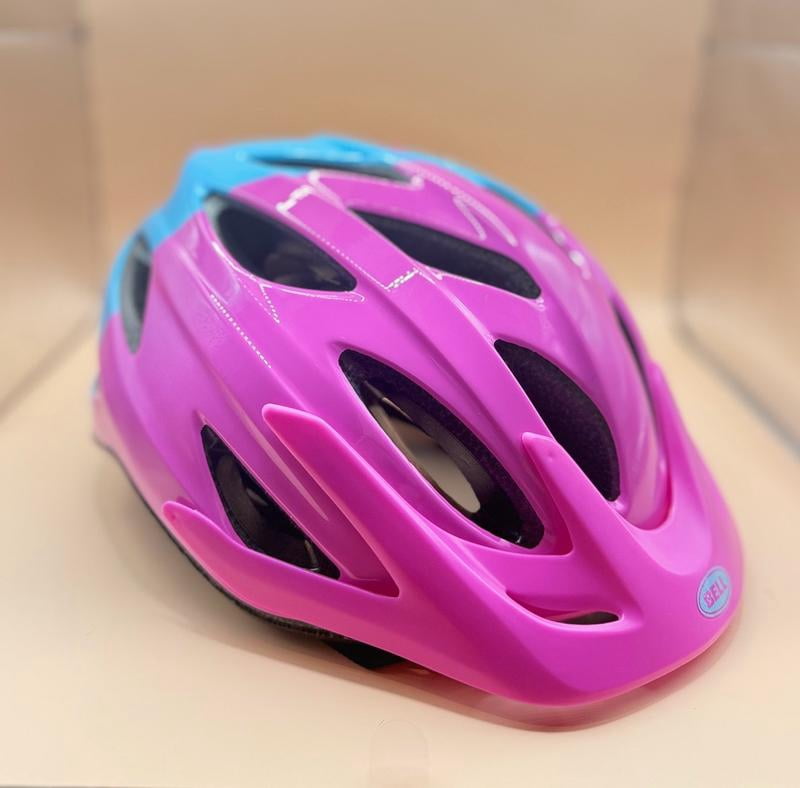 5 xl motorcycle helmet Big Head Helmets | Motorcycle Helmets For Big Heads