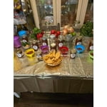 Image 1 of customer photos