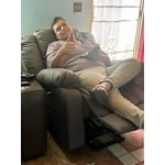 Image 1 of customer photos