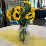 Image 3 of customer photos
