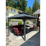 Image 1 of customer photos