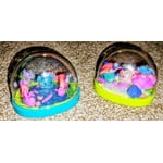 Image 7 of customer photos