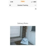 Image 3 of customer photos