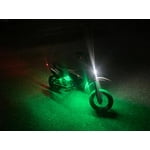 Image 7 of customer photos