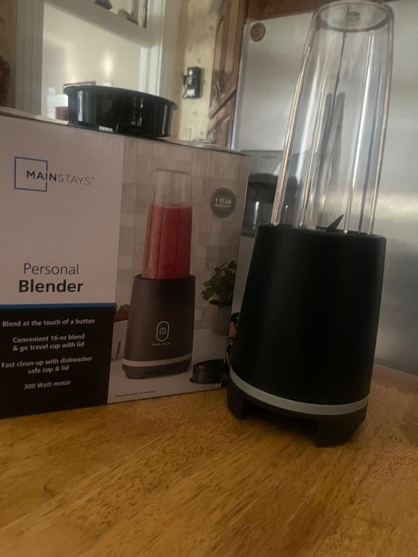 8-Quart Digital Air Fryer