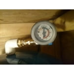 Image 1 of customer photos