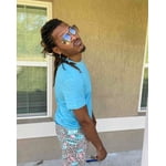 Image 5 of customer photos