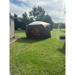 Image 6 of customer photos