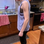 Image 3 of customer photos