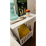 Image 5 of customer photos