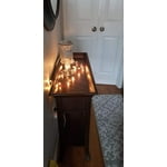 Image 3 of customer photos
