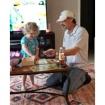 Image 2 of customer photos