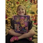 Image 4 of customer photos