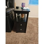 Image 2 of customer photos