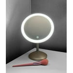 Image 3 of customer photos